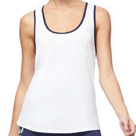 Good American Tank Top - Picture 1 of 9